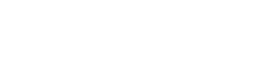 Peerbridge_Health_logo_white-1