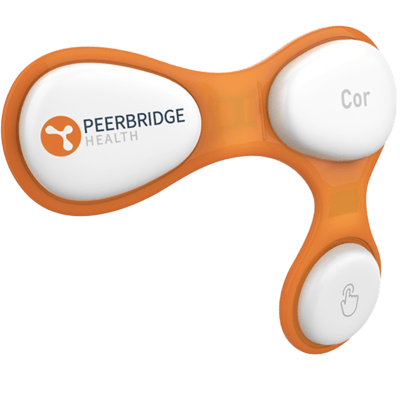 Cor Device