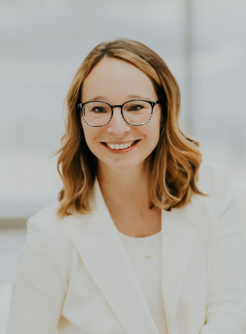 Tallie New Headshot-1-1