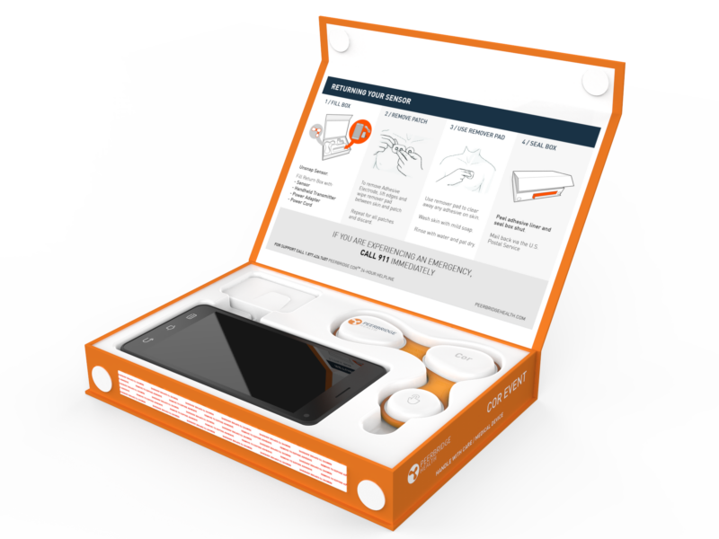 Packaging_Angle-800x600