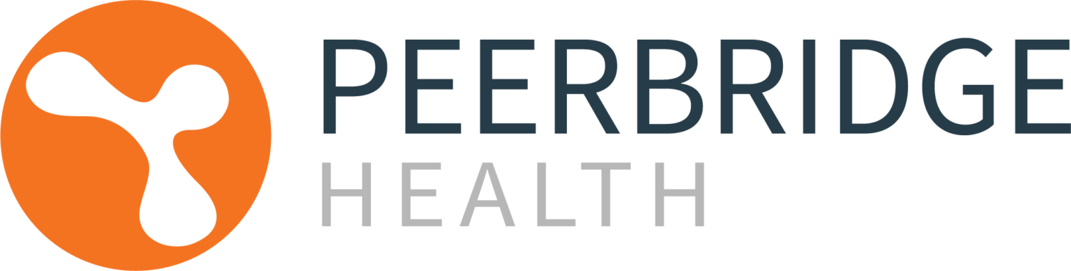 Peerbridge_Health_logo_full_color-1536x389