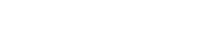 footer-logo