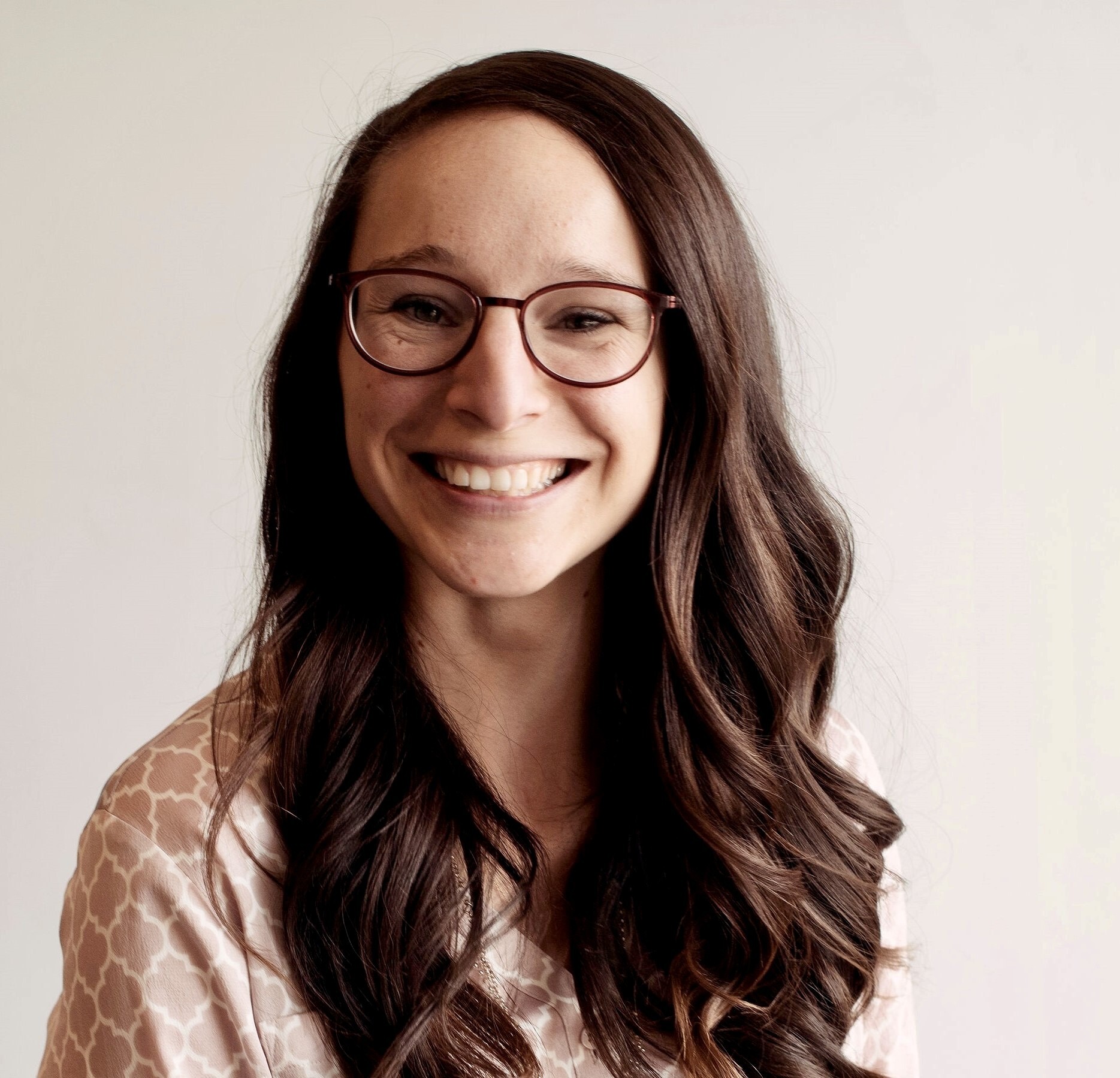 thumbnail_Tallie Headshot