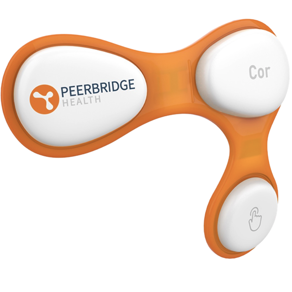 Cor Device Cor Device